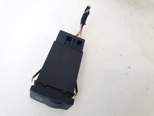 Used Switch Switch AUDI A4 B5 (8D2) 1.6 (100 hp) 35492927 35492927
