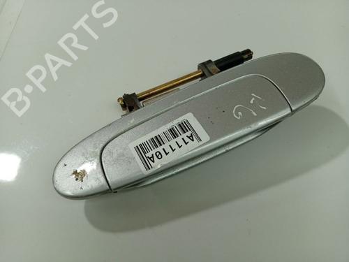 rear-left-exterior-door-handle-toyota-yaris-_p1_-1999-2000-2001-2002-2003-2004-2005-34843841 main image