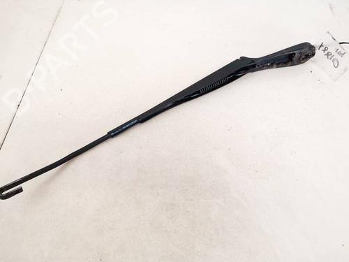 Vindspejlsviskerarm JEEP CHEROKEE (KJ) 2.5 CRD 4x4 (143 hp) 32936545