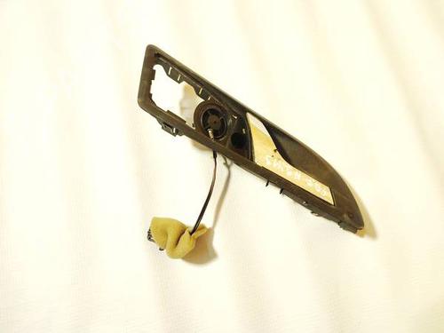 Used Front right interior door handle Front right interior door handle 35071225 35071225