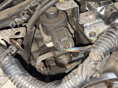Egr FORD MONDEO IV (BA7) 2.0 | BP35014697M69 - Image 3