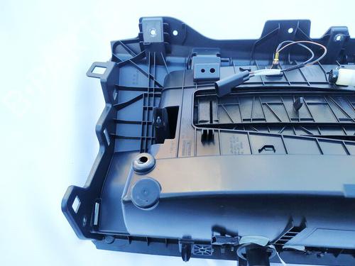 Glove box JAGUAR I-PACE (X590) EV400 AWD | BP35534165C95 - Image 5
