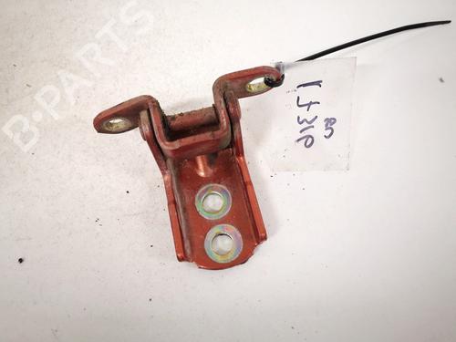 hingedoor-check-strap-nissan-murano-i-z50-2002-2003-2004-2005-2006-2007-2008-2009-32905197 main image