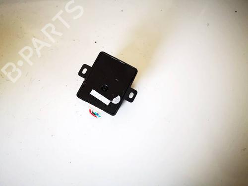 Electronic module AUDI A3 (8L1) 1.6 | BP32566738M83  - Image 5
