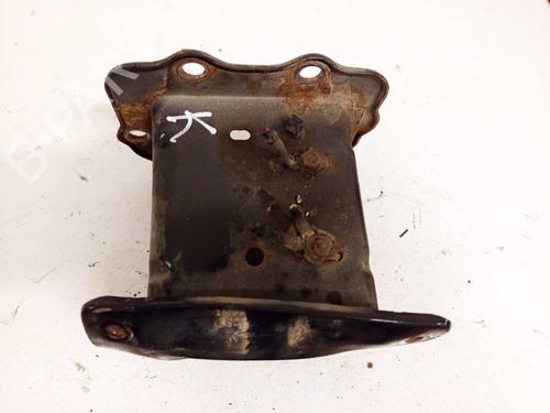 Used Front bumper bracket Front bumper bracket 34871885 34871885
