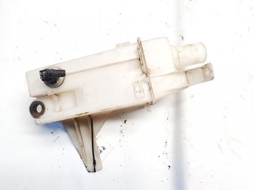 Sprinklertank Sprinklertank CHEVROLET EPICA (KL1_) 2.0 (144 hp) 35469785 35469785