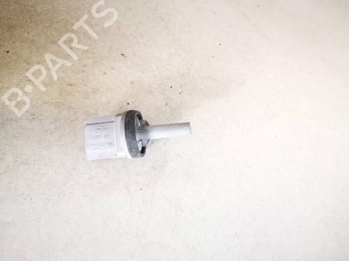 Used Electronic module Electronic module AUDI A4 B6 (8E2) 2.5 TDI (163 hp) 35239060 35239060