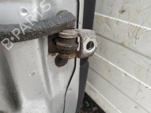 Bisagra/Limitador de puerta Bisagra/Limitador de puerta 35484088 35484088