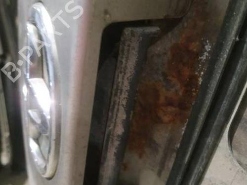 Used Switch Switch 34763103 34763103