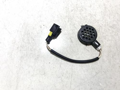 speaker-peugeot-607-9d-9u-2000-33516070 main image