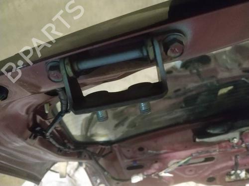 Used Hinge/Door check strap Hinge/Door check strap 35353032 35353032