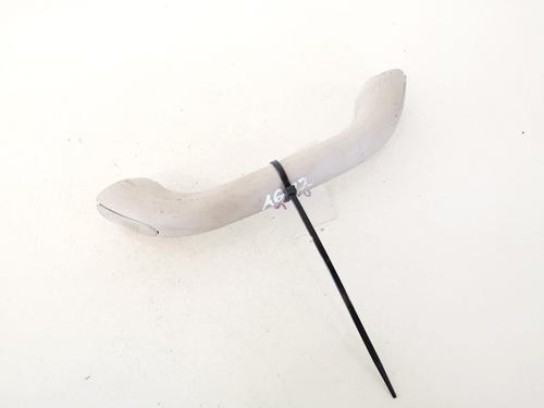 Used Interior roof handle Interior roof handle CHRYSLER PT CRUISER (PT_) 2.0 (141 hp) 35622145 35622145