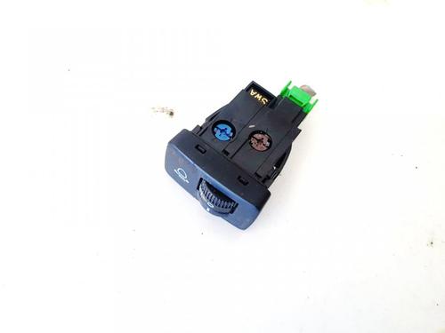 Switch HONDA CR-V III (RE_) 2.2 i-CTDi 4WD (RE6) | BP35417288I30 - Image 3