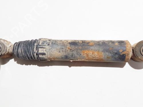 Used Left rear shock absorber Left rear shock absorber 35635911 35635911