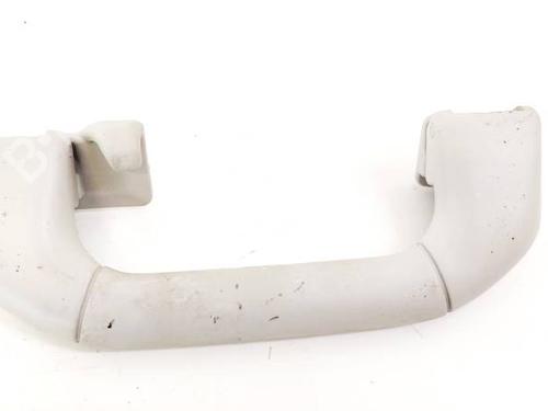 Used Interior roof handle Interior roof handle FORD GALAXY I (WGR) 1.9 TDI (90 hp) 35305338 35305338