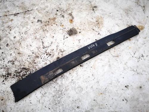 other-kia-sportage-iii-sl-2009-2010-2011-2012-2013-2014-2015-2016-2017-32613216 main image