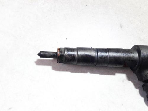 Injector CITROËN C4 CACTUS 1.6 BlueHDi 100 | BP35622180M100 - Image 3