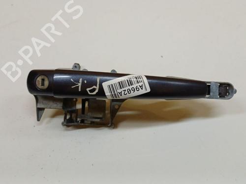 front-left-exterior-door-handle-citroen-c4-grand-picasso-i-ua_-2006-2007-2008-2009-2010-2011-2012-2013-34786248 main image