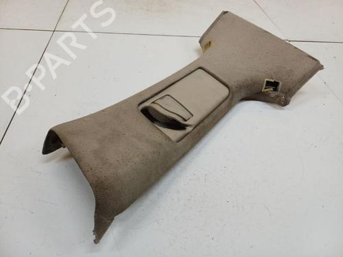 Used Other Other AUDI A6 C5 (4B2, 4B4) 1.8 T (150 hp) 39158973 39158973