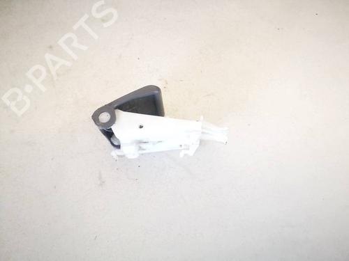 Interior handle TOYOTA PRIUS Liftback (_W2_) 1.5 Hybrid (NHW20_, NHW20R) | BP35247143I7 - Image 2