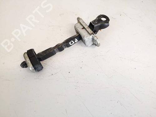 Used Hinge/Door check strap Hinge/Door check strap 35044240 35044240