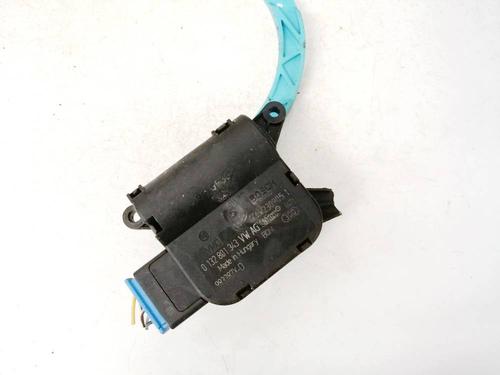 Electronic module SEAT ALTEA (5P1) 1.9 TDI | BP32589737M83