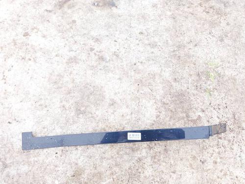 sttte-fiat-doblo-cargo-263_-2010-32545916 main image