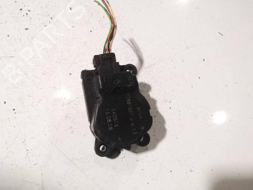 electronic-module-audi-a3-8p1-2003-2004-2005-2006-2007-2008-2009-2010-2011-2012-2013-35971895 main image
