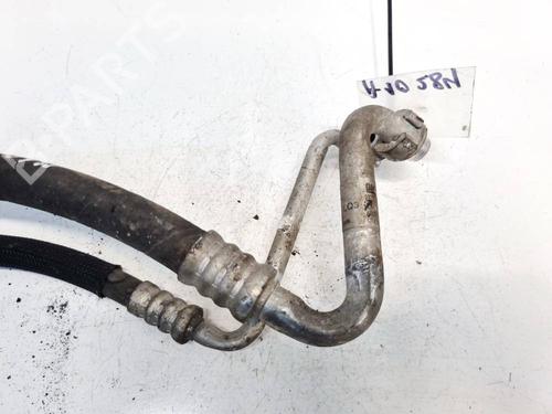 AC pipe OPEL INSIGNIA A (G09) 2.0 CDTI (68) | BP32566085M126 - Image 5