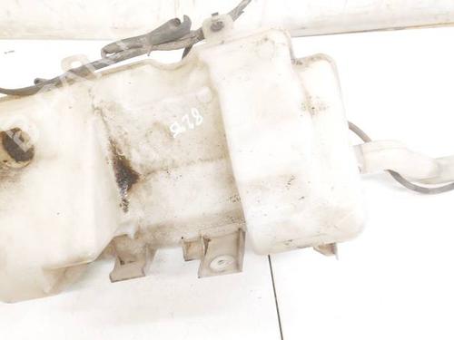 windscreen-washer-tank-smart-forfour-454-2004-2005-2006-35191307 main image