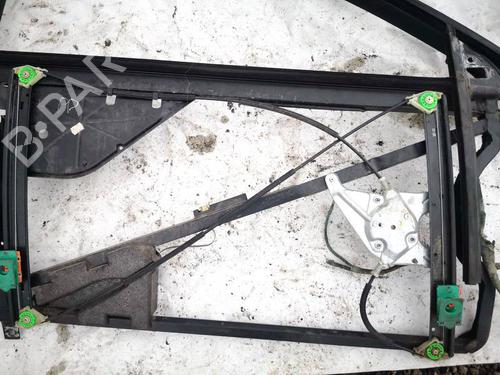 Used Front right window mechanism Front right window mechanism 34922374 34922374