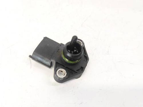 Used Electronic module Electronic module HYUNDAI SANTA FÉ II (CM) 2.2 CRDi GLS (150 hp) 35282173 35282173