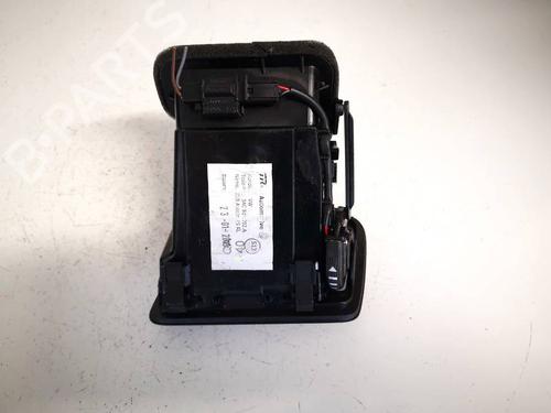 Air vent VW PASSAT B7 (362) 1.6 TDI | BP32547900I21