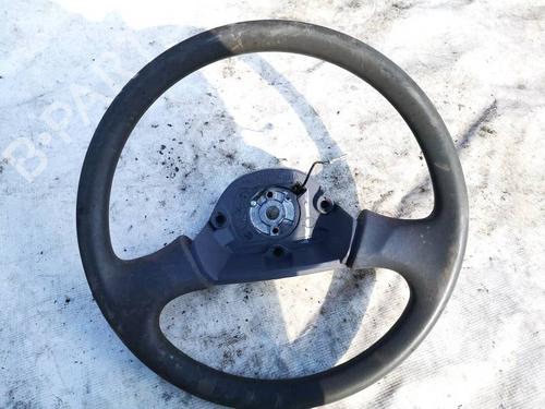 Used Steering wheel Steering wheel 35079424 35079424