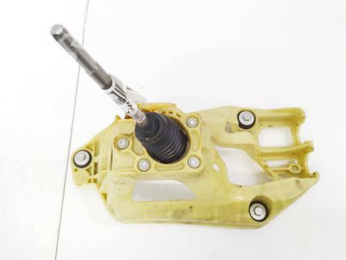 Used Gear lever Gear lever MERCEDES-BENZ A-CLASS (W169) A 160 CDI (169.006, 169.306) (82 hp) 35008638 35008638