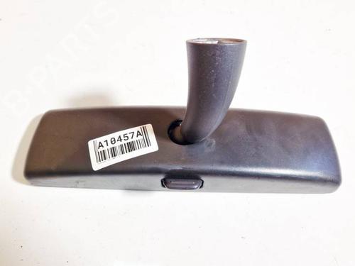 Rear mirror VW GOLF V (1K1) 1.9 TDI 4motion | BP34987554I6 - Image 2