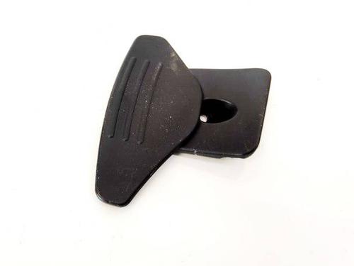 Used Steering wheel controls Steering wheel controls JAGUAR XF I (X250) 3.0 D (241 hp) 35270005 35270005