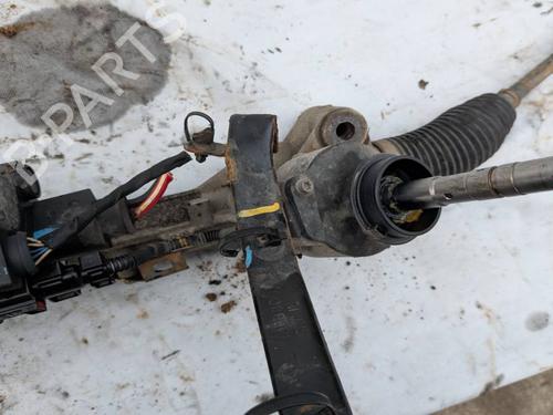 Steering column CHEVROLET CRUZE Hatchback (J305) 1.7 D | BP37863906M21 - Image 5