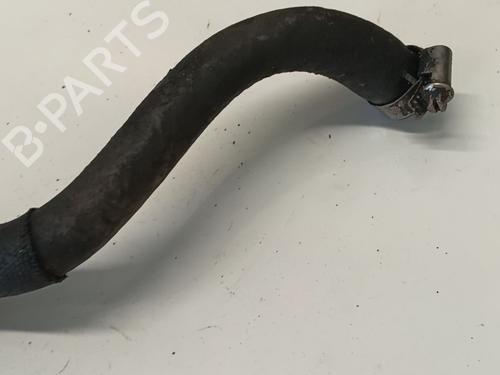 Pipe BMW 5 (F10) 535 i | BP37289601M125 - Image 2
