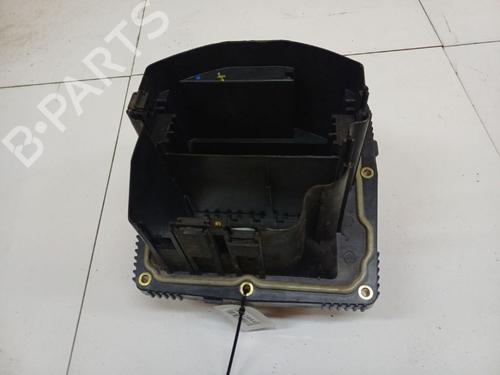 Used Other Other MERCEDES-BENZ A-CLASS (W168) A 170 CDI (168.008) (90 hp) 33895589 33895589