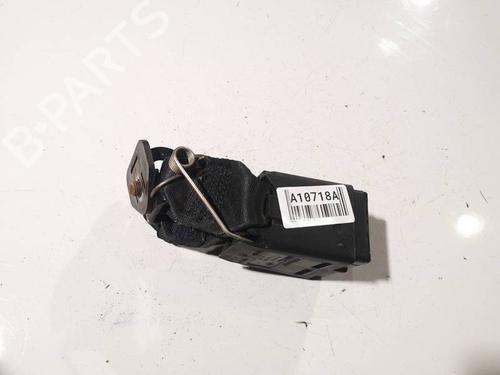 Used Seat buckle Seat buckle 34770436 34770436