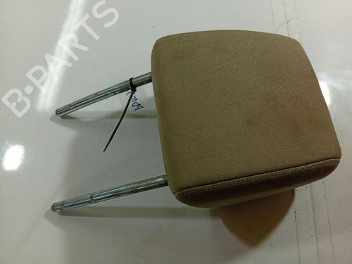 Used Headrest Headrest 34839507 34839507