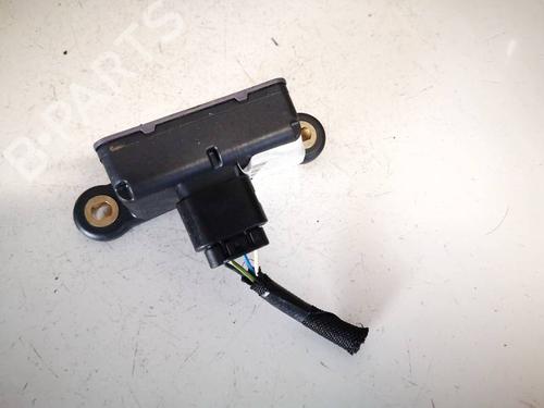 Electronic module OPEL INSIGNIA A (G09) 2.0 CDTI (68) | BP35141521M83 - Image 2