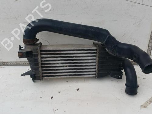 Used Intercooler Intercooler 35649853 35649853