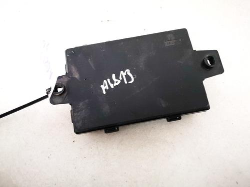 Electronic module ROVER 25 I Hatchback (RF) 2.0 iDT | BP35562588M83 - Image 3