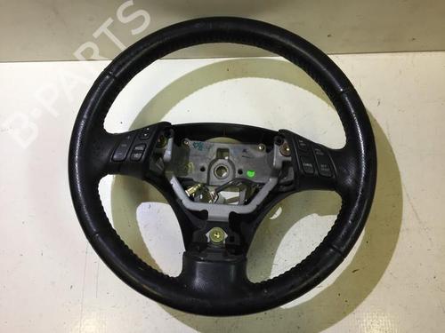 Used Steering wheel Steering wheel 35654566 35654566
