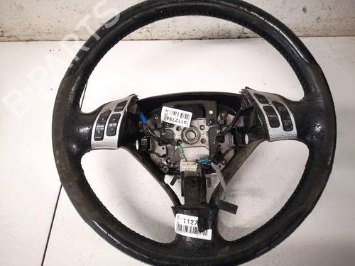 Used Steering wheel Steering wheel HONDA ACCORD VII (CL, CN) 2.2 i-CTDi (CN1) (140 hp) 36688662 36688662