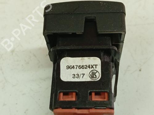 Switch CITROËN C4 I (LC_) 1.6 HDi | BP38494256I30 - Image 4