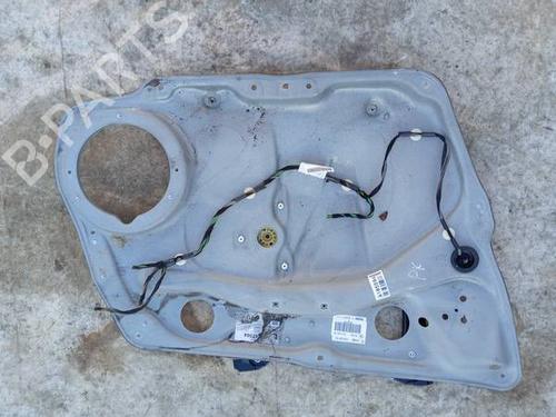Used Front left window mechanism Front left window mechanism 34921232 34921232