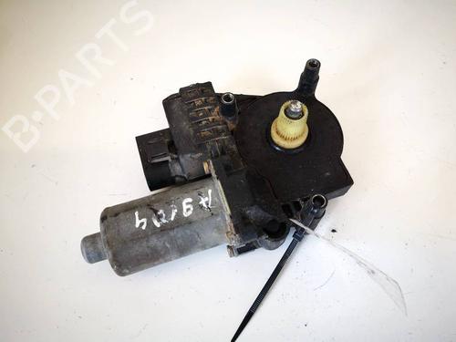 Used Left front window motor Left front window motor 35234157 35234157